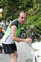 Maratona 2016 - Mauro Falcone - Ponte Nivia 071